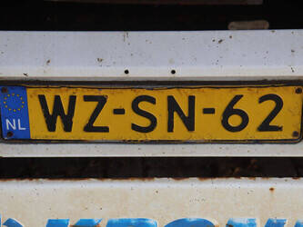 2008-krone-az-49305147