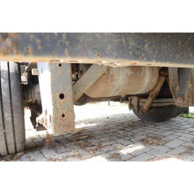 2008 كرون AZ-49305148