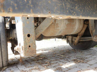 2008-krone-az-49305148