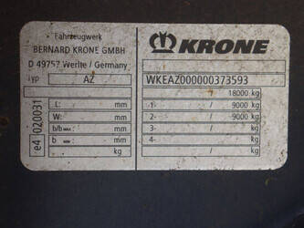 2008-krone-az-49305150