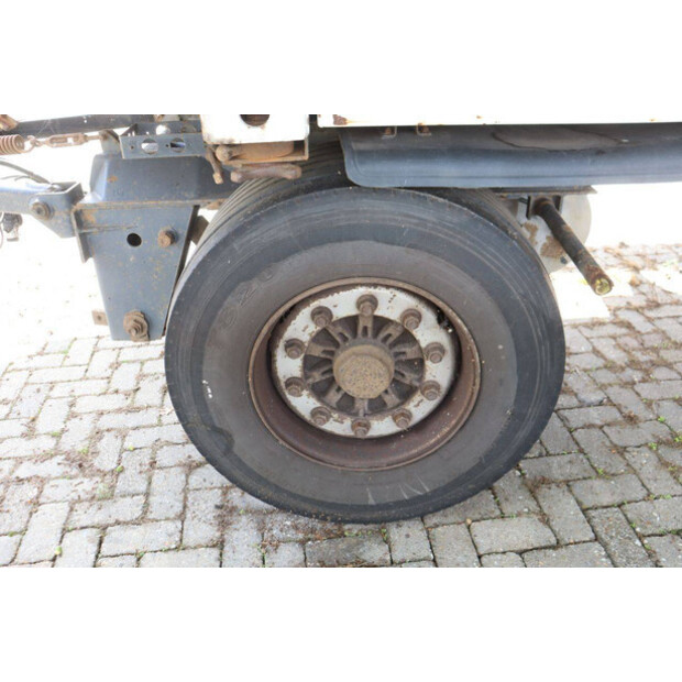 2008 كرون AZ-49305151