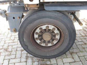 2008-krone-az-49305151