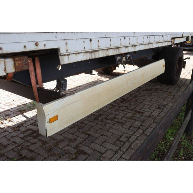 2008 كرون AZ-49305152