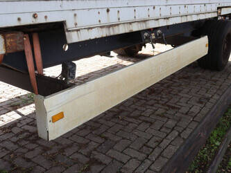 2008-krone-az-49305152