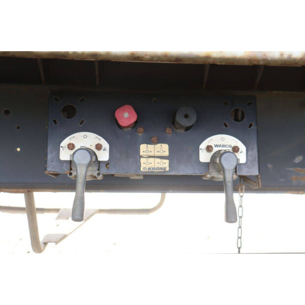 2008 كرون AZ-49305153