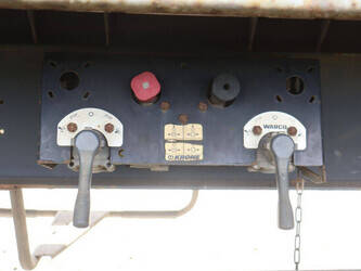 2008-krone-az-49305153