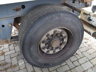 2008-krone-az-49305154