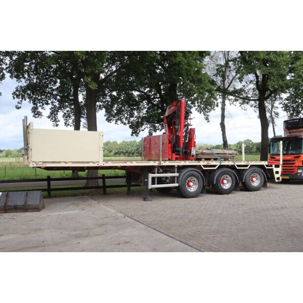 2007 فلوور FLO-18-30S2-49305155