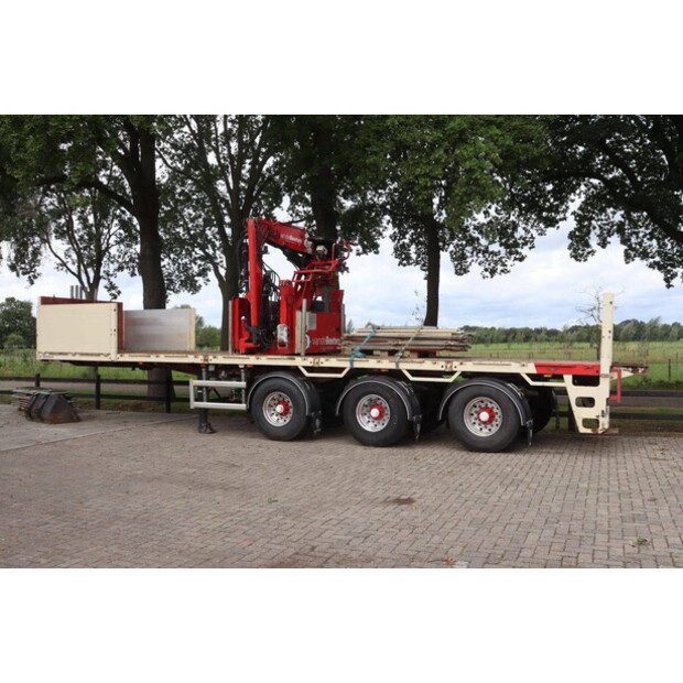 2007 فلوور FLO-18-30S2-49305157