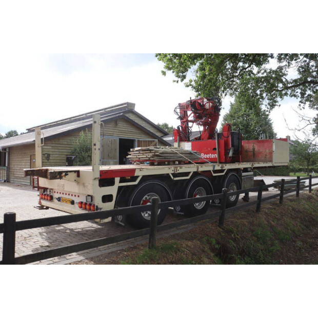 2007 فلوور FLO-18-30S2-49305159