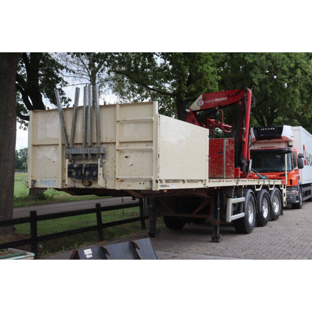 2007 فلوور FLO-18-30S2-49305162