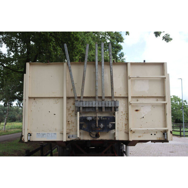2007 فلوور FLO-18-30S2-49305164