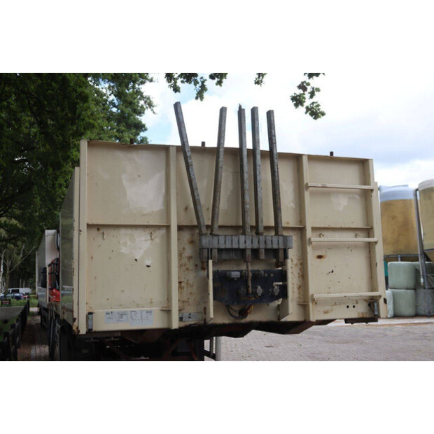 2007 فلوور FLO-18-30S2-49305165