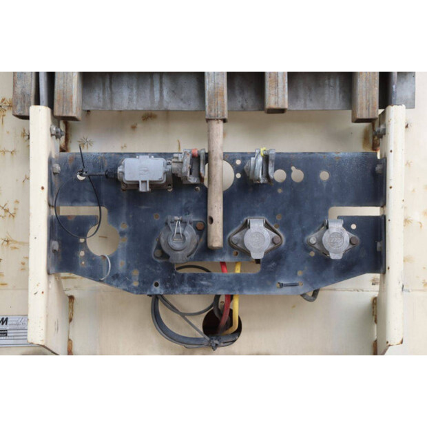 2007 فلوور FLO-18-30S2-49305166
