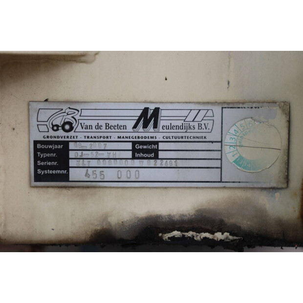 2007 فلوور FLO-18-30S2-49305167