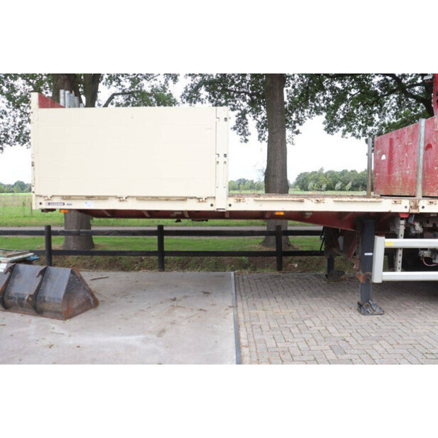 2007 فلوور FLO-18-30S2-49305169
