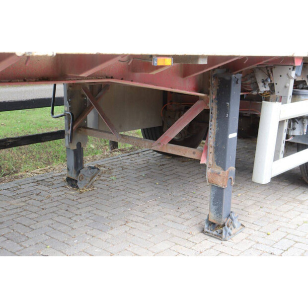 2007 فلوور FLO-18-30S2-49305170