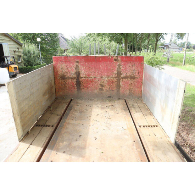 2007 فلوور FLO-18-30S2-49305172