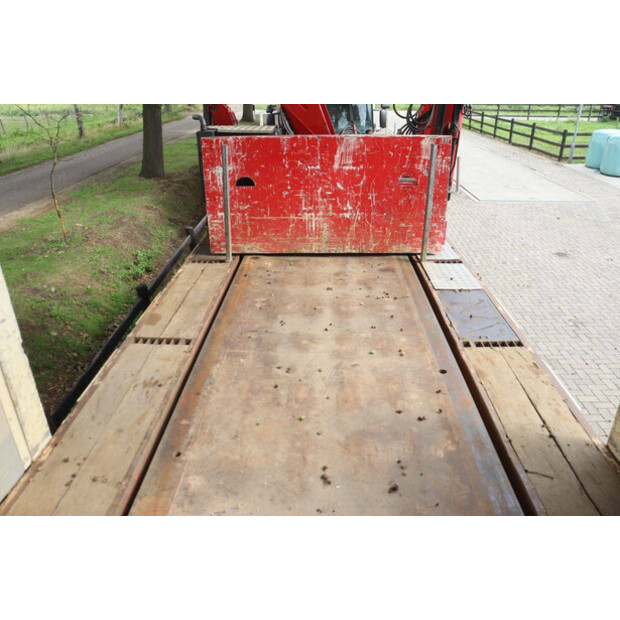 2007 فلوور FLO-18-30S2-49305173