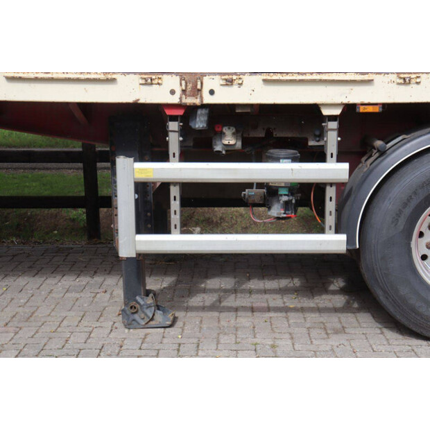 2007 فلوور FLO-18-30S2-49305174