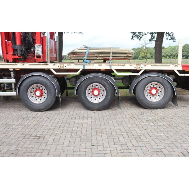 2007 فلوور FLO-18-30S2-49305175