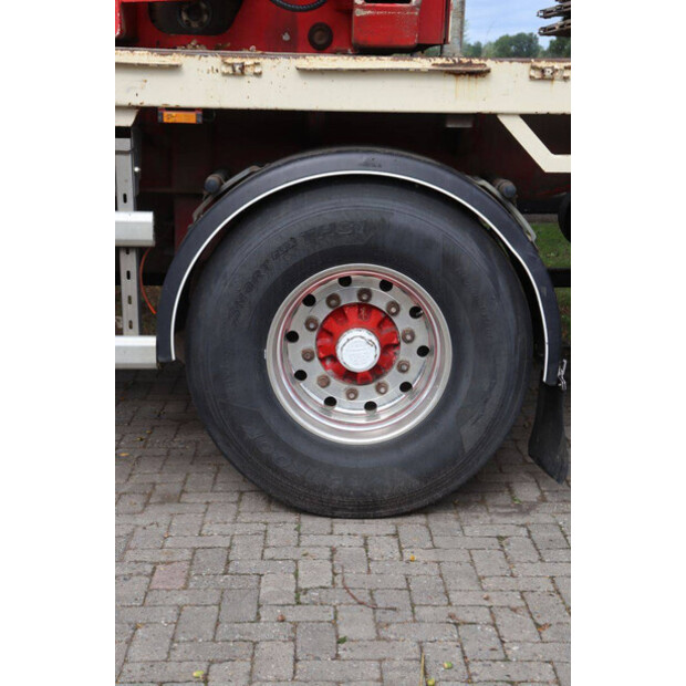 2007 فلوور FLO-18-30S2-49305176