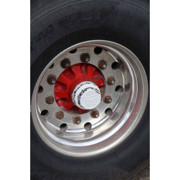 2007 فلوور FLO-18-30S2-49305177
