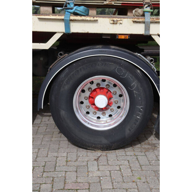 2007 فلوور FLO-18-30S2-49305178