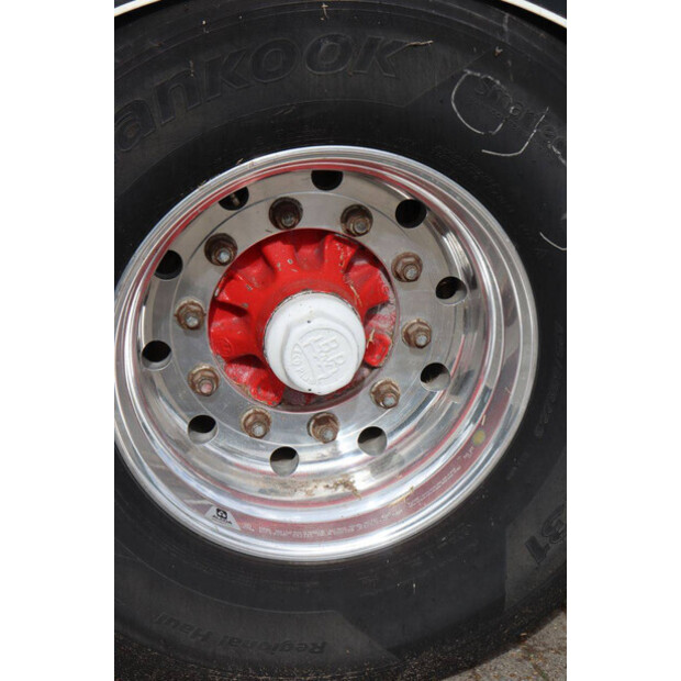 2007 فلوور FLO-18-30S2-49305179