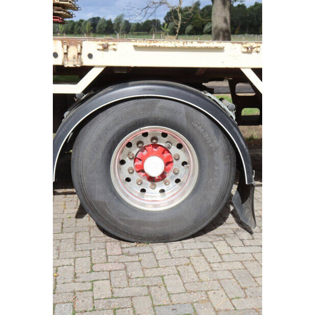 2007 فلوور FLO-18-30S2-49305180