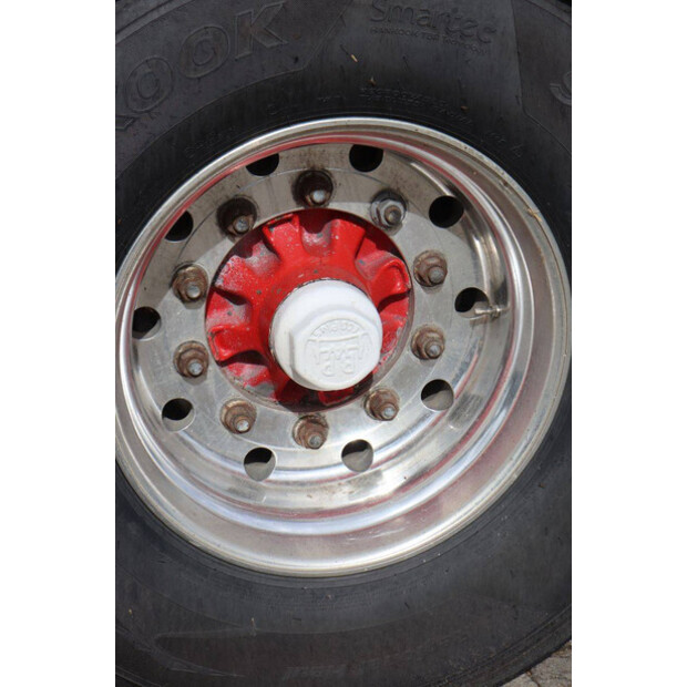 2007 فلوور FLO-18-30S2-49305181