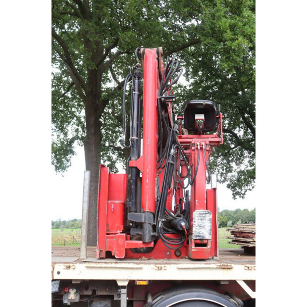 2007 فلوور FLO-18-30S2-49305182