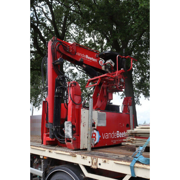 2007 فلوور FLO-18-30S2-49305183