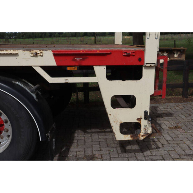 2007 فلوور FLO-18-30S2-49305185