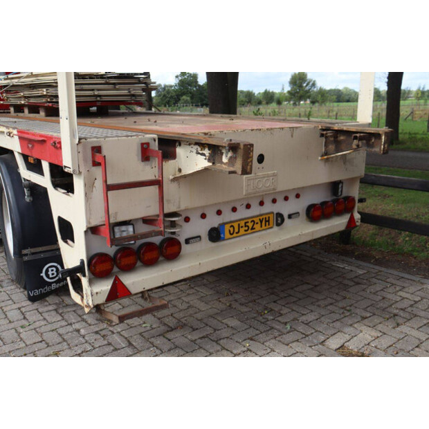2007 فلوور FLO-18-30S2-49305186