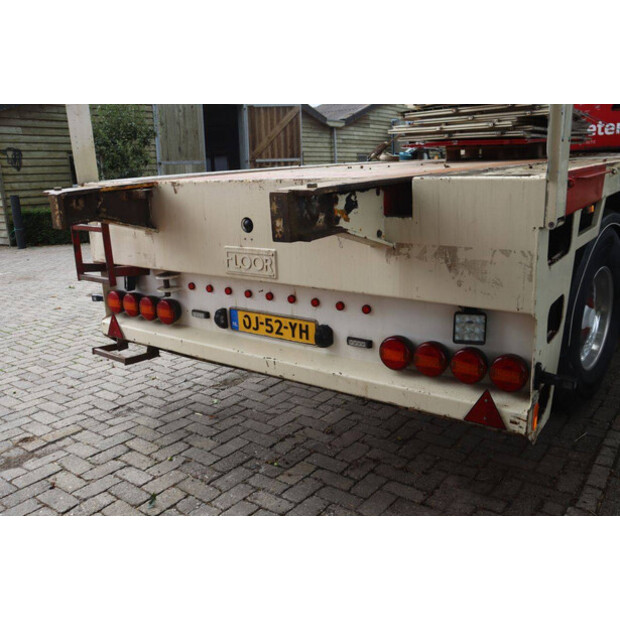 2007 فلوور FLO-18-30S2-49305187