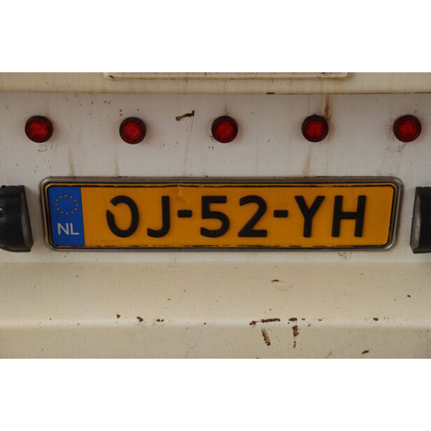 2007 فلوور FLO-18-30S2-49305188