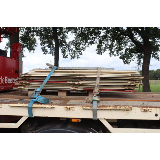 2007 فلوور FLO-18-30S2-49305189