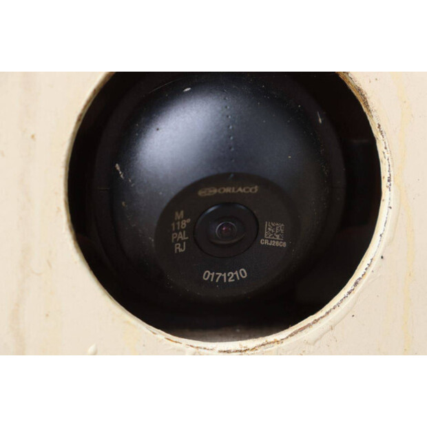 2007 فلوور FLO-18-30S2-49305190