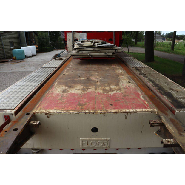 2007 فلوور FLO-18-30S2-49305191