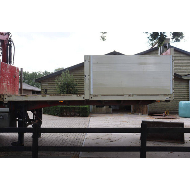 2007 فلوور FLO-18-30S2-49305192