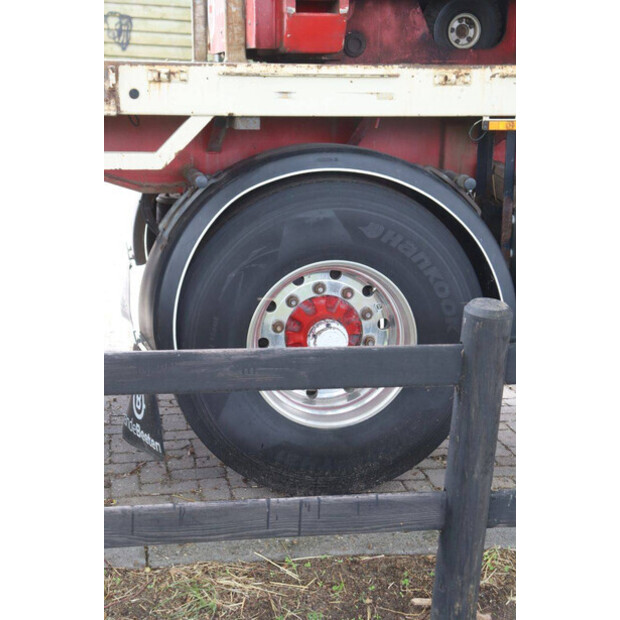2007 فلوور FLO-18-30S2-49305196