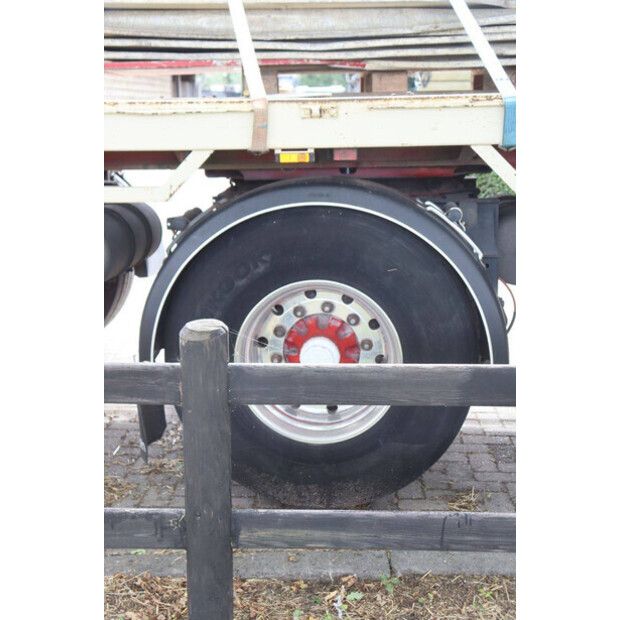 2007 فلوور FLO-18-30S2-49305197