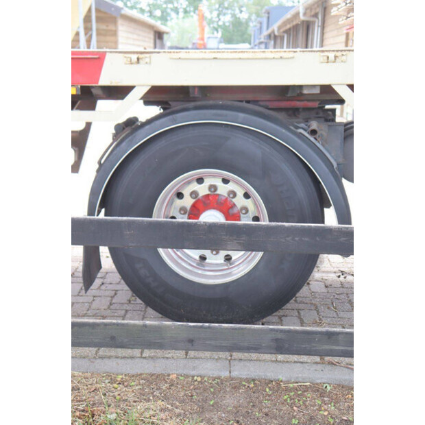 2007 فلوور FLO-18-30S2-49305198