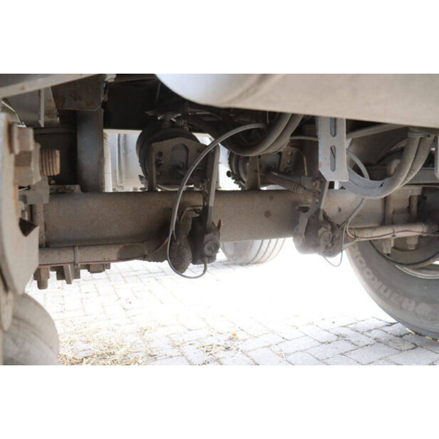 2007 فلوور FLO-18-30S2-49305199