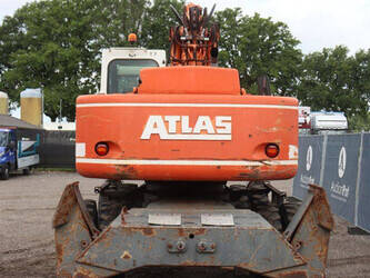1997-atlas-1704-49305204