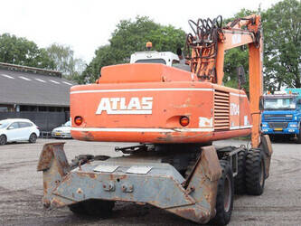 1997-atlas-1704-49305205