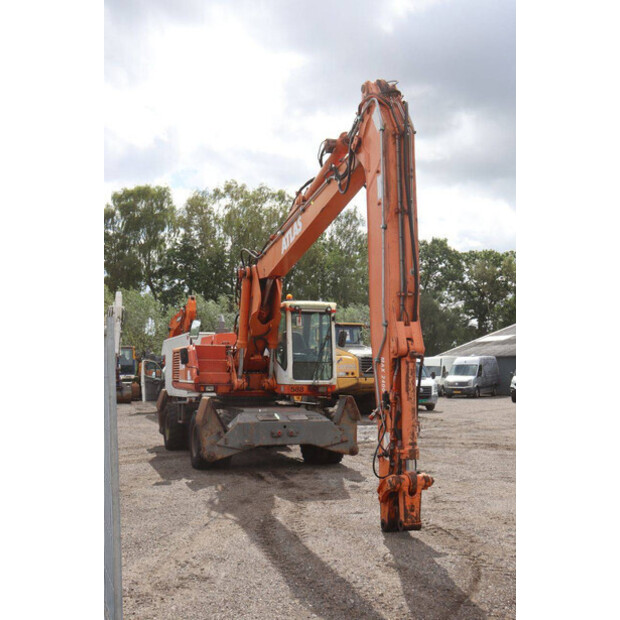 1997 Atlas 1704-49305206