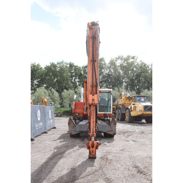 1997 Atlas 1704-49305207