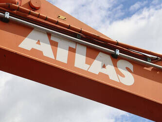 1997-atlas-1704-49305214